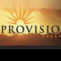 Provision Theater Is Set To Produce 2009-2010 Season In Their New Permanent Space